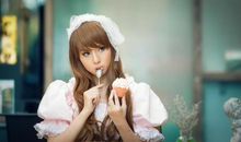 苏珊米勒2021年2月摩羯座运势完整版