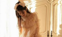 苏珊米勒2021年2月射手座运势完整版