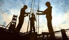 2021年3月竖柱最佳吉日好日子查询