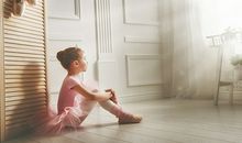 楚辞名句起名：唯美诗意的女孩名