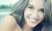 郑博士2021年2月5日生肖运势