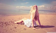 张鑫龙2021年2月5日生肖运势