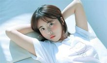 苏珊米勒2021年2月狮子座运势完整版