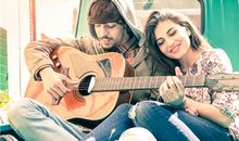 A开头的寓意好的英文名大全