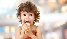 寓意前程似锦的男孩名字