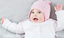 属土100分男孩名字