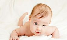 猪年男宝宝幽默独特的名字