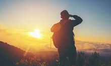 2020年鼠年宝宝起名大全