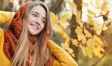 2019年9月16日宝宝八字起名提示