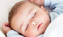 蒋姓宝宝古诗词起名