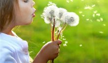 2019年7月1日出生的宝宝起名提示