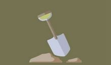 2021年3月破土最佳吉日日期有哪几天