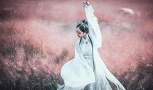 苏珊米勒2021年2月水瓶座运势完整版