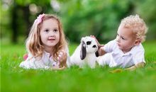 2019年6月30日出生的宝宝起名提示