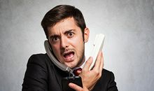 通讯公司起名用字大全