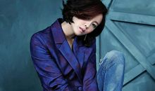 狂月今日运势2021年2月6日