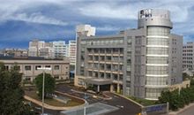 商标起名取名大全