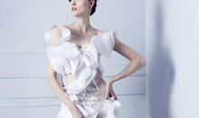 李云天今日生肖运势2021年2月6日