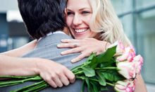 紫微看最小气的男生前三名