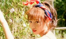 易鑫2021年2月6日生肖运势