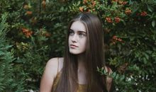 秦阳明2021年2月6日生肖运势