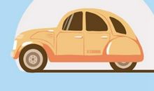 2021年农历二月二十八可以提新车吗 几点最吉利