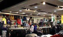 公司起名要简洁上口