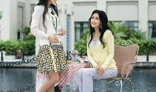 保加利亚嘉珊今日运势2021年2月6日