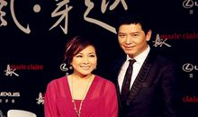 紫微看最佳搭档前三名