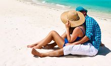 测算俩人关系——姓名笔画比对