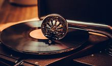 公司起名要力戒庸俗