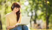 店铺起名经典取名法