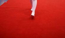 尹姓女孩起名_姓尹女孩名字大全