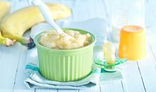 企业起名须考虑的几大元素