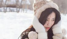 苏珊米勒一周星座运势（2.8-2.14）