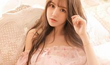 “嘴巴闲不住”喜欢抱怨的三生肖，千万别成为这样的人