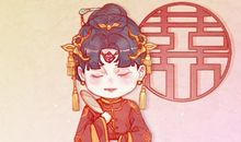 2021年5月结婚吉利日期 适合办婚礼的好日子