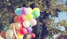 公司起名的四大原则