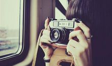 李云天今日星座运势2021年2月6日