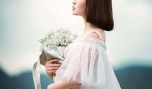 12星座中天生长相最一般的星座前三名，命却最好