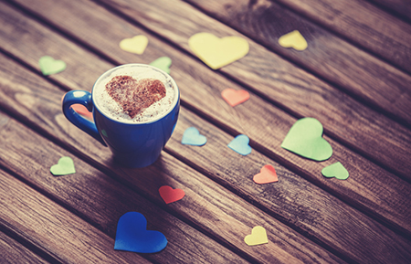 公司名称的个人资料