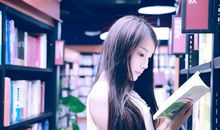 有极高情商不靠颜值，能轻松找到爱情的星座