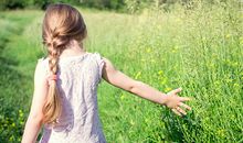 饰品店取名6大原则