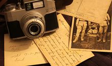 企业起名四大重要元素