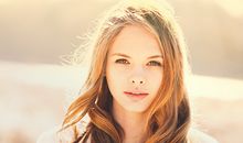 注意公司起名8规则