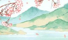 2021年正月十五祝福语短信