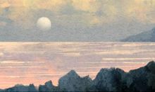 2021年正月十四是几号 日子好不好