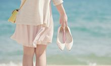 纺织公司如何起名