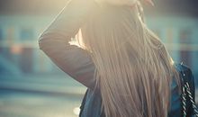 女人断掌真的会克夫吗