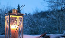 企业起名5大具备条件